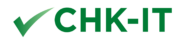 CHK-IT Security